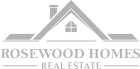 Rosewood Homes