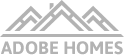 Adobe Homes